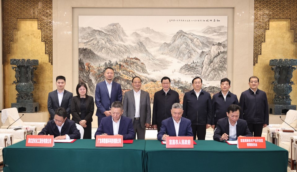 ��ҳ| 6008���Źٷ���վ���޹�˾