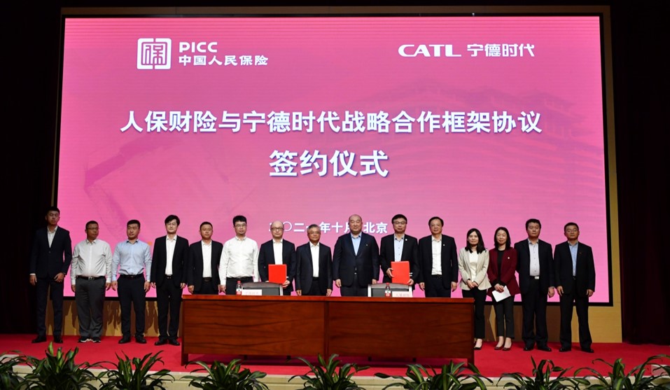 ��ҳ| 6008���Źٷ���վ���޹�˾