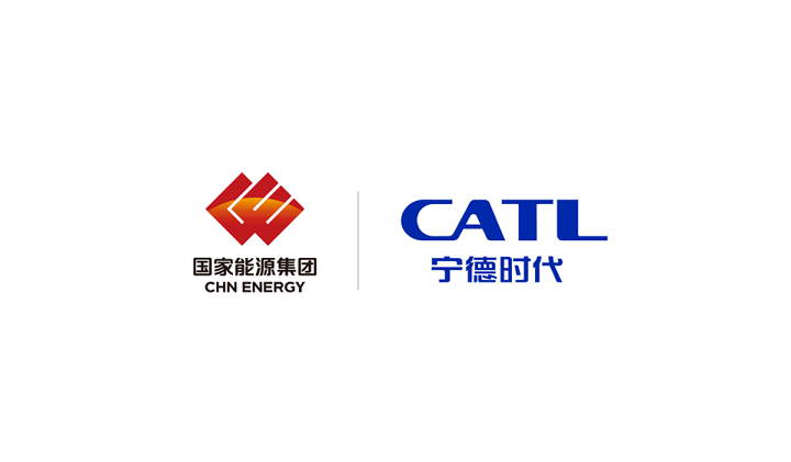 ��ͼ - ����.png