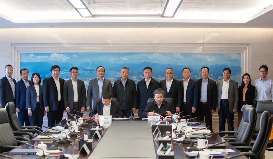 ��ҳ| 6008���Źٷ���վ���޹�˾