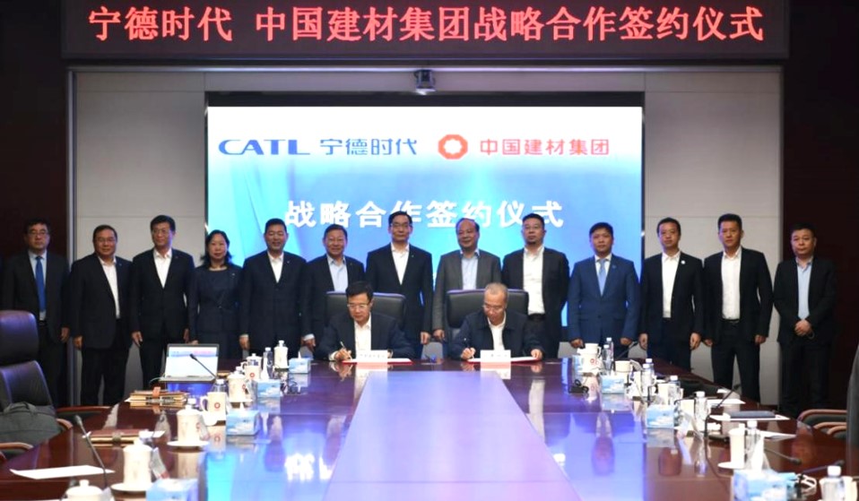 ��ҳ| 6008���Źٷ���վ���޹�˾