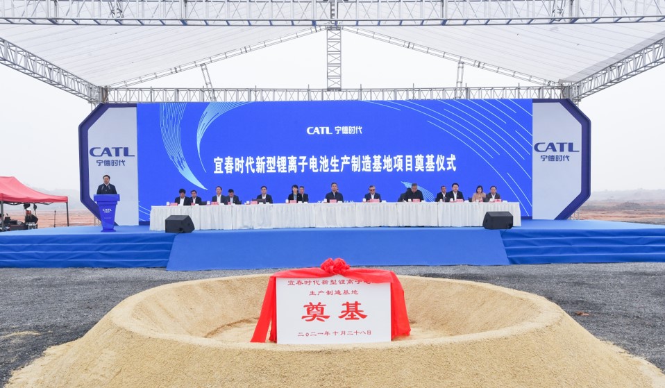 ��ҳ| 6008���Źٷ���վ���޹�˾