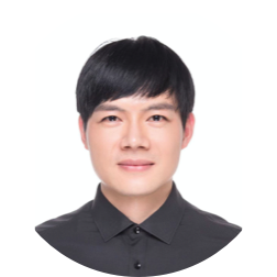 �Ʋ� ͷ��.png