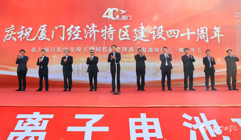 ��ҳ| 6008���Źٷ���վ���޹�˾