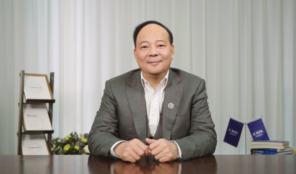 ��ҳ| 6008���Źٷ���վ���޹�˾