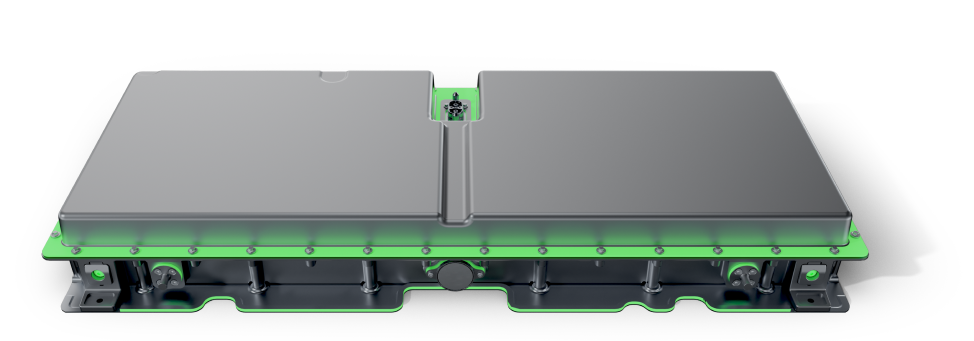 ��ҳ| 6008���Źٷ���վ���޹�˾