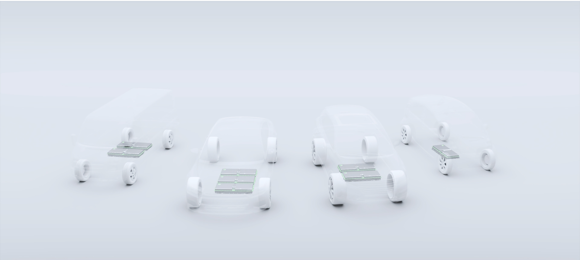 ��ҳ| 6008���Źٷ���վ���޹�˾