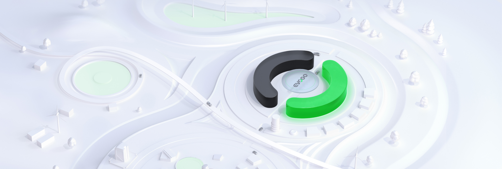 ��ҳ| 6008���Źٷ���վ���޹�˾