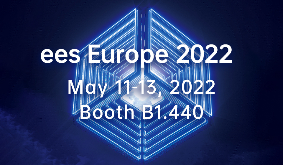 ��ҳ| 6008���Źٷ���վ���޹�˾