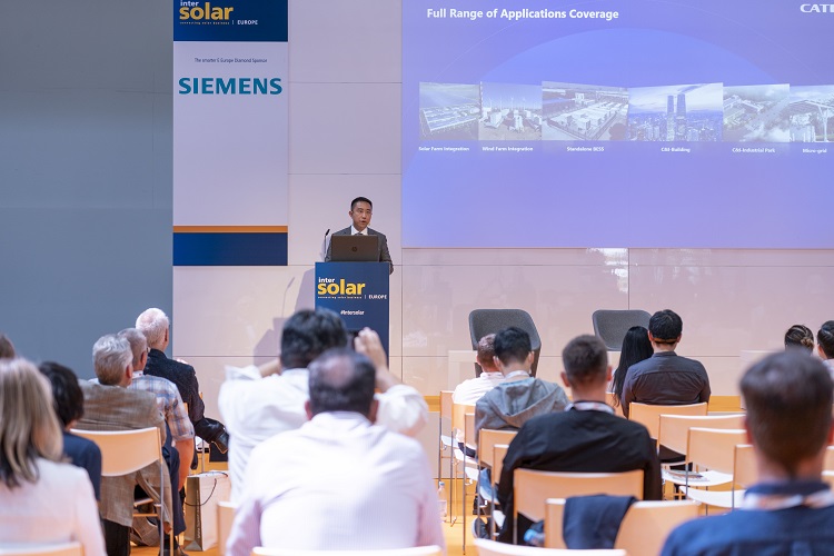 5 - 6008���Źٷ���վ����Ӫҵ�����ڹ���̫���ܾۻὲ��2.jpg