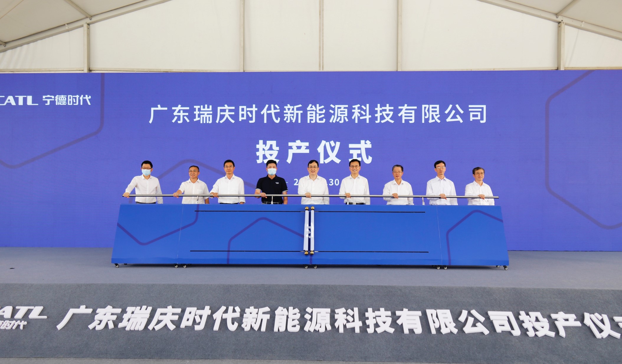 ��ҳ| 6008���Źٷ���վ���޹�˾