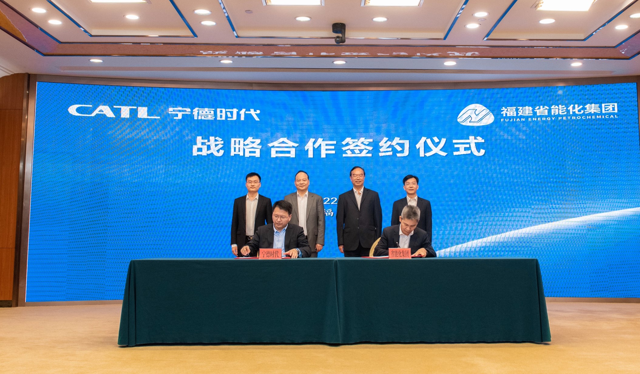 ��ҳ| 6008���Źٷ���վ���޹�˾