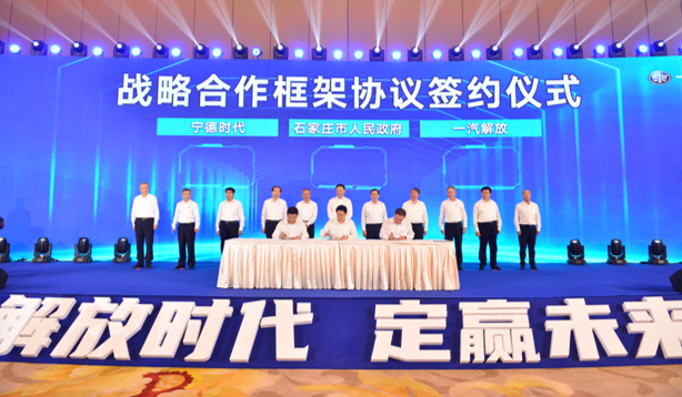 ��ҳ| 6008���Źٷ���վ���޹�˾