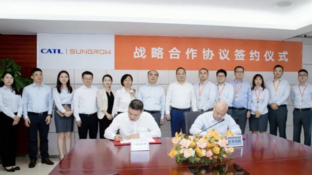 ��ҳ| 6008���Źٷ���վ���޹�˾