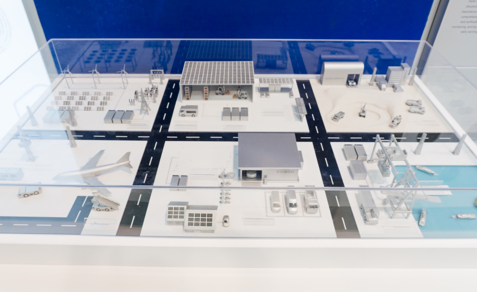 ��ҳ| 6008���Źٷ���վ���޹�˾