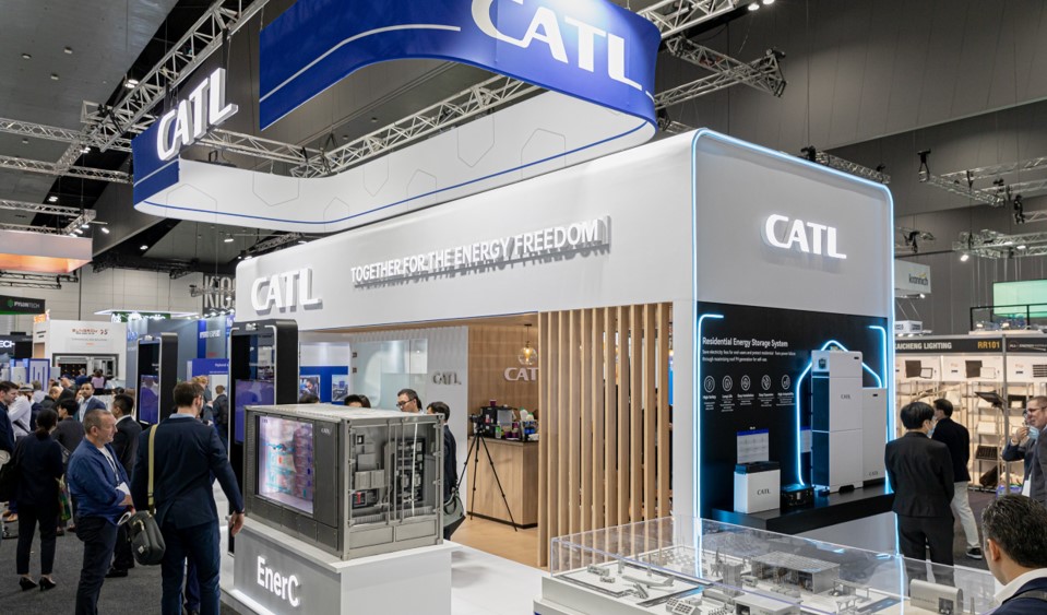 ��ҳ| 6008���Źٷ���վ���޹�˾