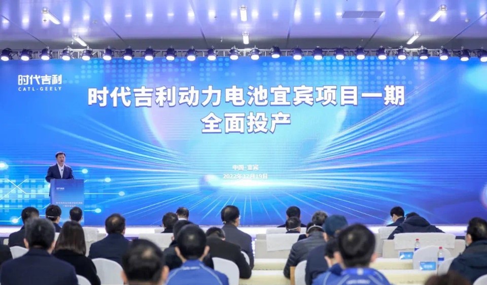 ��ҳ| 6008���Źٷ���վ���޹�˾