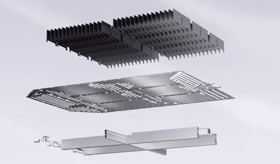 ��ҳ| 6008���Źٷ���վ���޹�˾