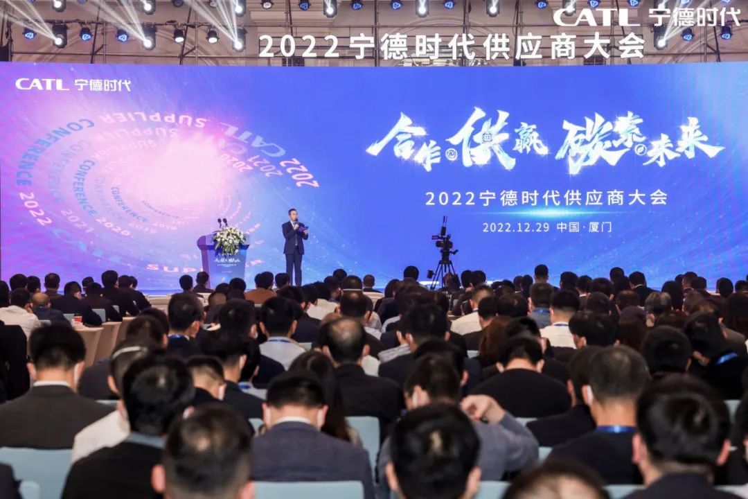 ��ҳ| 6008���Źٷ���վ���޹�˾