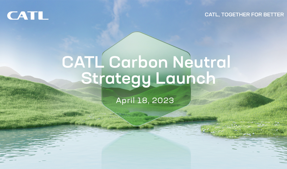 ��ҳ| 6008���Źٷ���վ���޹�˾