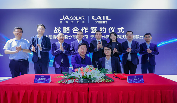 ��ҳ| 6008���Źٷ���վ���޹�˾