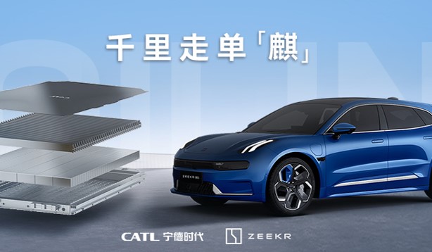 ��ҳ| 6008���Źٷ���վ���޹�˾