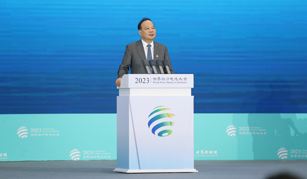 ��ҳ| 6008���Źٷ���վ���޹�˾