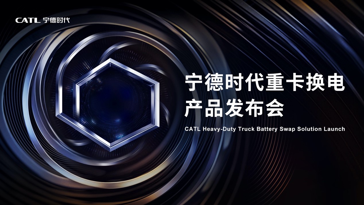 ��ҳ| 6008���Źٷ���վ���޹�˾