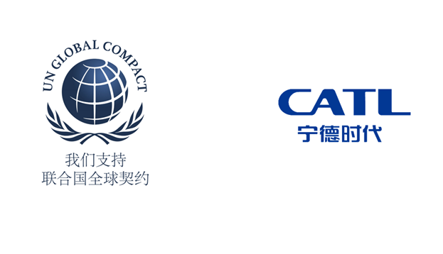 ��ҳ| 6008���Źٷ���վ���޹�˾