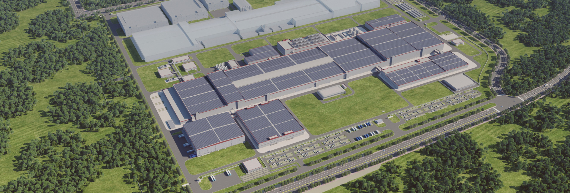 ��ҳ| 6008���Źٷ���վ���޹�˾