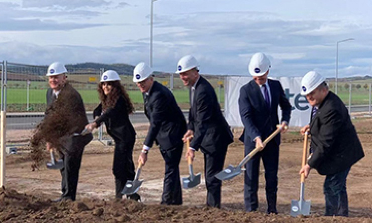 ��ҳ| 6008���Źٷ���վ���޹�˾