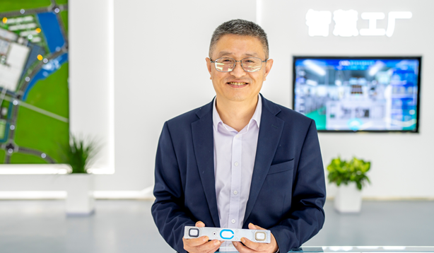 ��ҳ| 6008���Źٷ���վ���޹�˾