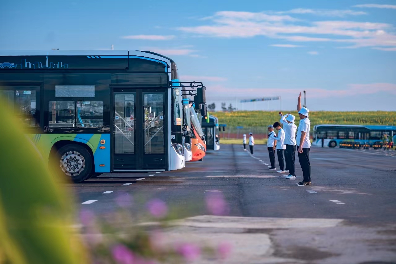 ��ҳ| 6008���Źٷ���վ���޹�˾