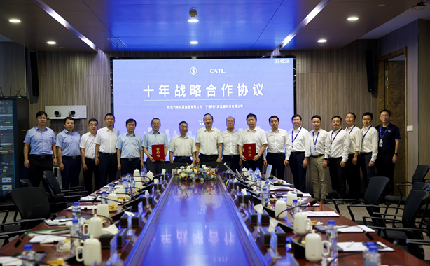 ��ҳ| 6008���Źٷ���վ���޹�˾