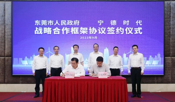 ��ҳ| 6008���Źٷ���վ���޹�˾