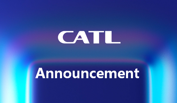 ��ҳ| 6008���Źٷ���վ���޹�˾