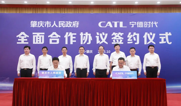 ��ҳ| 6008���Źٷ���վ���޹�˾