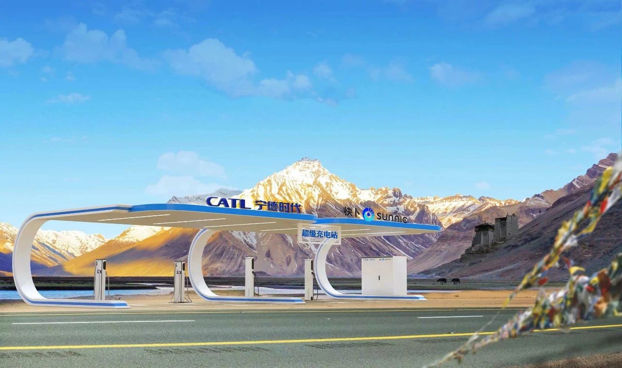 ��ҳ| 6008���Źٷ���վ���޹�˾