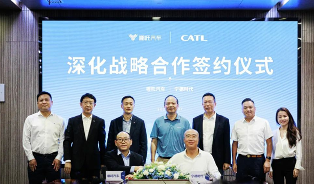 ��ҳ| 6008���Źٷ���վ���޹�˾