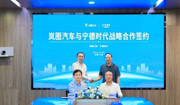 ��ҳ| 6008���Źٷ���վ���޹�˾