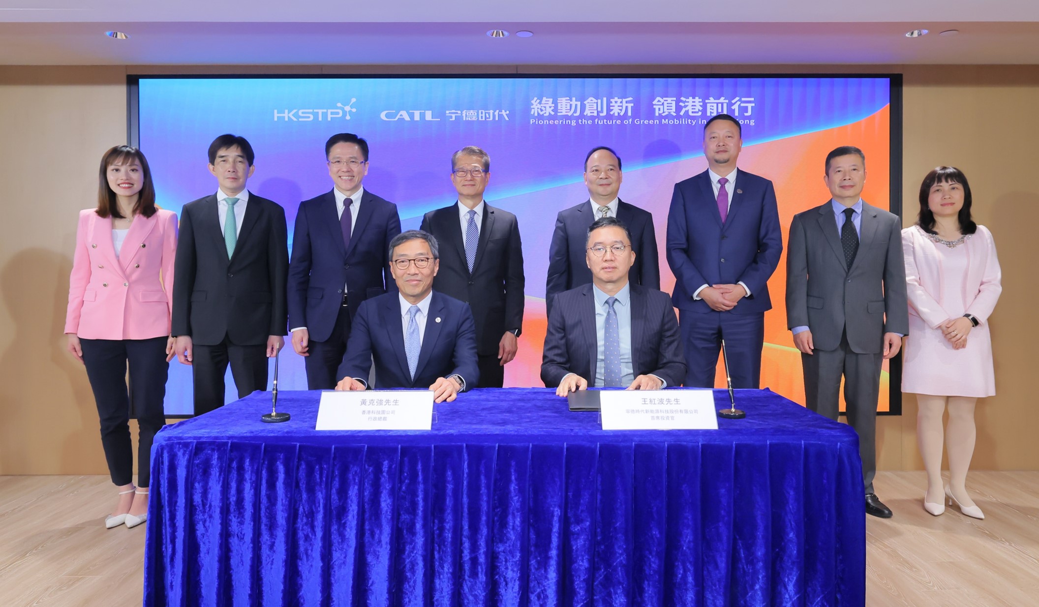 ��ҳ| 6008���Źٷ���վ���޹�˾