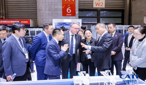 蓝海.jpg 蓝海.jpg