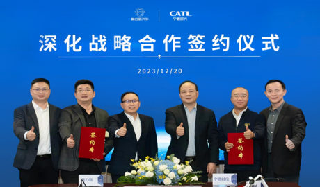 ��ҳ| 6008���Źٷ���վ���޹�˾