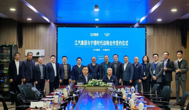 ��ҳ| 6008���Źٷ���վ���޹�˾