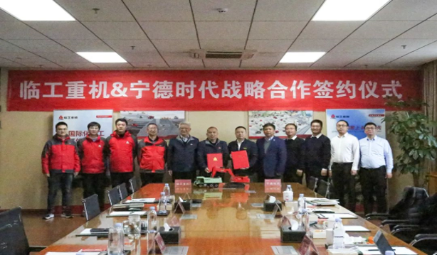 ��ҳ| 6008���Źٷ���վ���޹�˾