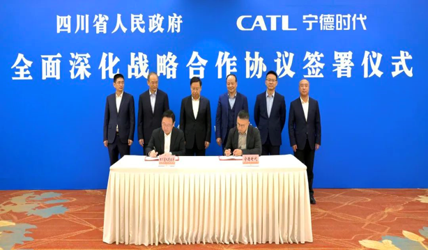 ��ҳ| 6008���Źٷ���վ���޹�˾