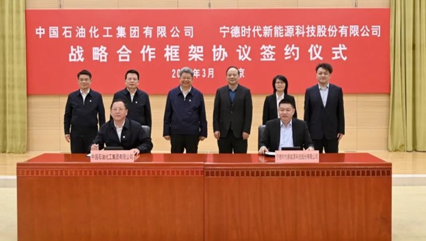 ��ҳ| 6008���Źٷ���վ���޹�˾