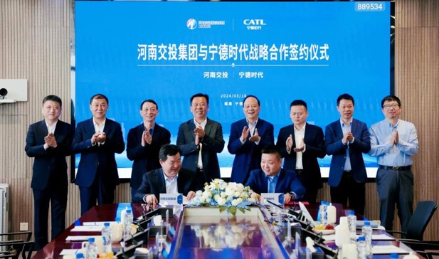 ��ҳ| 6008���Źٷ���վ���޹�˾