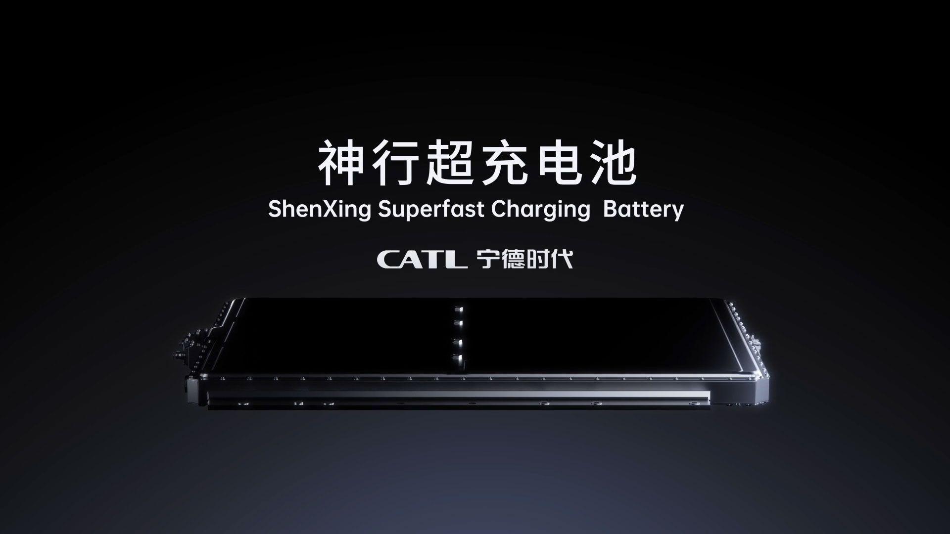 ��ҳ| 6008���Źٷ���վ���޹�˾