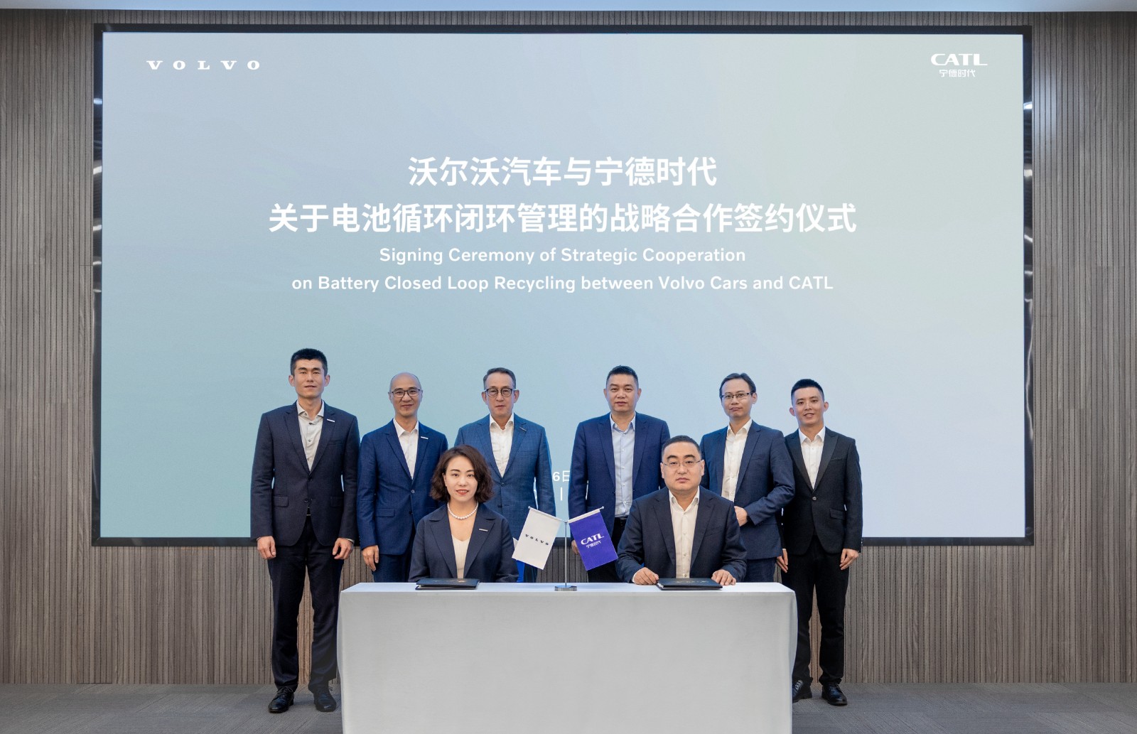 图片.jpg 图片.jpg